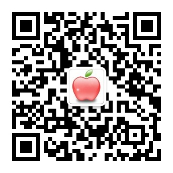 重庆时时彩方案